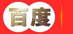 唐山装饰公司|唐山美发店设计—唐山凡筑装饰工程有限公司
