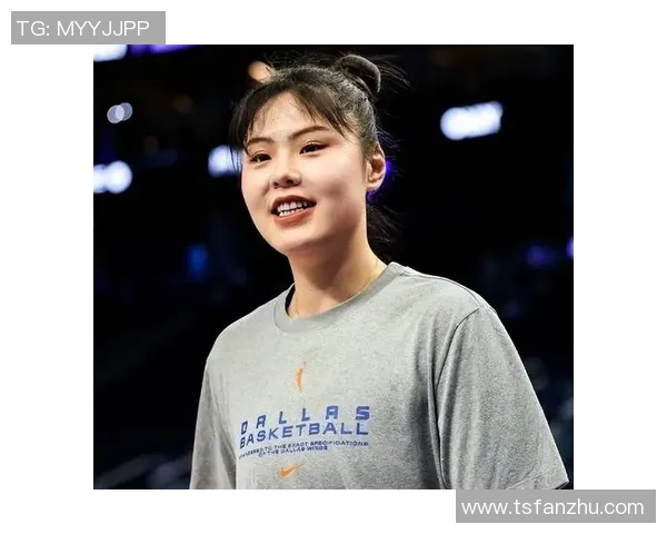 新东家首秀表现惊艳全队第一李月汝缺席亚洲杯选择明智 新东家首秀表现惊艳全队第一李月汝缺席亚洲杯选择明智