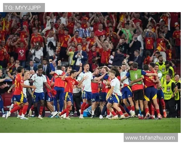 西甲第14轮展望马竞状态火热主场对决保级队奥维耶多