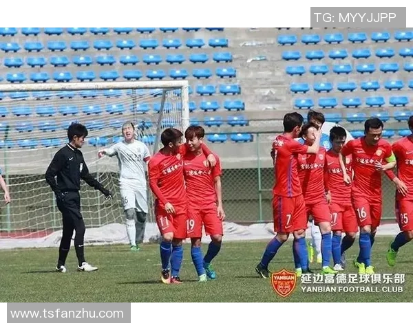 延边富德与广州富力精彩对决直播全程回顾及赛后分析 延边富德与广州富力精彩对决直播全程回顾及赛后分析