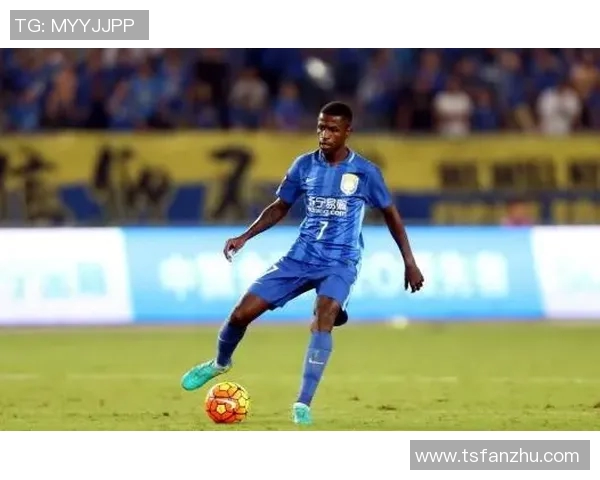 苏宁与大阪钢巴精彩对决录像回放全程回顾与精彩瞬间分析